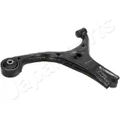 Japanparts BS-H09R Querlenker Vorne Rechts für KIA RIO II (JB) für HYUNDAI ACCENT III (MC)