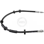 A.B.S. Bremsschlauch SL 1646