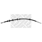 MAPCO Bremsschlauch 3429