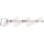 Quick Brake Bremsschlauch 58.859