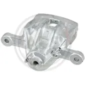 A.B.S. Bremssattel 740341