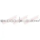 Quick Brake Bremsschlauch 58.896