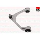 FAI AutoParts Lenker, Radaufhängung SS9255