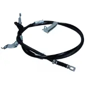 MAXGEAR Seilzug, Feststellbremse 32-1079