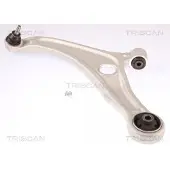 TRISCAN Lenker, Radaufhängung 8500 435046