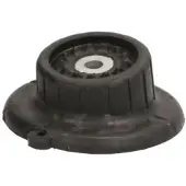 MAGNUM TECHNOLOGY Federbeinstützlager A7F044MT