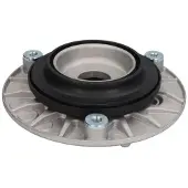 MAGNUM TECHNOLOGY Federbeinstützlager 25009200