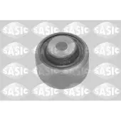 SASIC Silentblock, Querlenker SAS2256203