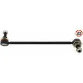 MAPCO Stange/Strebe, Stabilisator [Hersteller-Nr. 52849HPS] für Mercedes-Benz