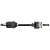 POINT GEAR Antriebswelle PNG75898