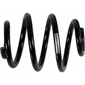 SACHS Fahrwerksfeder 994 801