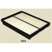 Japanparts Luftfilter FA-H21S