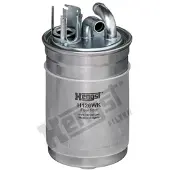 HENGST FILTER Kraftstofffilter H126WK
