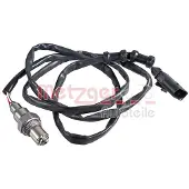 METZGER Lambdasonde 0895662