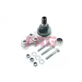 Schaeffler FAG Trag-/Führungsgelenk 825 0096 10