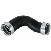 THERMOTEC Schlauch, Luftkühler 25.700.530