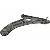 METZGER Lenker, Radaufhängung KIT + 58093802