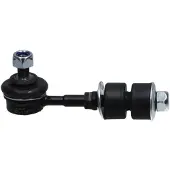 KAVO PARTS Koppelstange Stabilisator für DAIHATSU TERIOS (J2) SLS-1507