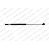KILEN Gasfeder, Koffer-/Laderaum 416041