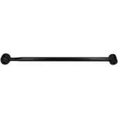 KAVO PARTS SCA-9253 Querlenker Längslenker für TOYOTA RAV 4 II (CLA2, XA2, ZCA2, ACA2)