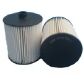 ALCO FILTER Kraftstofffilter MD-665