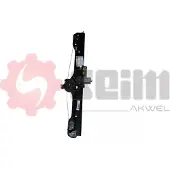 Seim Fensterheber 902814