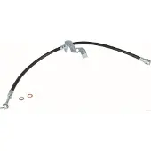 HERTH+BUSS ELPARTS Bremsschlauch HERTH+BUSS JAKOPARTS J3710576