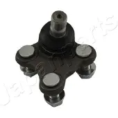 Japanparts Trag-/Führungsgelenk BJ-H20R
