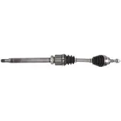 POINT GEAR Antriebswelle PNG74827