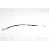 TRISCAN Bremsschlauch 8150 18159