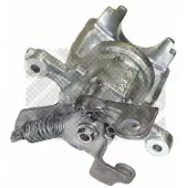 MAPCO Bremssattel 4782