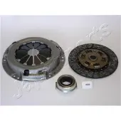 ASHIKA KF-805 Kupplungssatz