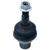 MAXGEAR Trag-/Führungsgelenk 72-4805