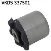 Skf Lagerung, Lenker VKDS 337501