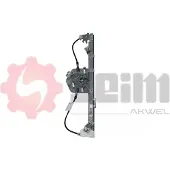 Seim Fensterheber 902695