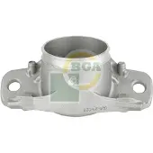 BGA Federbeinstützlager SM9177