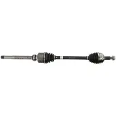 POINT GEAR Antriebswelle PNG75660