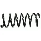 SACHS Fahrwerksfeder 994 273