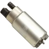 HÜCO Benzinpumpe 133353 für OPEL Astra G CC (T98) elektrisch
