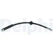 Delphi Bremsschlauch LH6884