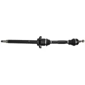 POINT GEAR Antriebswelle PNG73155 Rechts