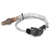 Bosch Lambdasonde 0 258 017 307