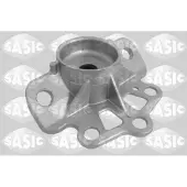 SASIC Federbeinstützlager 2656040