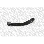 Monroe Lenker, Radaufhängung l10545 für Opel Vaughall Fiat