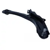 MAXGEAR PKW Ersatzteil Querlenker für die rechte Vorderachse, 16 mm Durchmesser