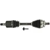 PASCAL Antriebswelle G2V049PC