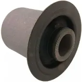 FEBEST Tab-Kch10Rr