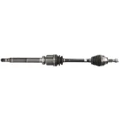 POINT GEAR Antriebswelle PNG76235