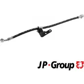 JP GROUP Bremsschlauch JP 3461601600