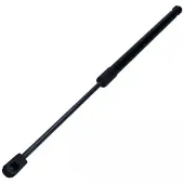 MAXGEAR 12-2321 Gasfeder Heckklappendämpfer passend für MERCEDES-BENZ GLK (X204) 507mm